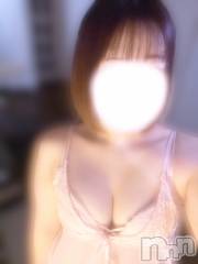 新潟メンズエステTHE PREMIUM SPA(ザ プレミアムスパ) 小鳥ちゃん(24)の7月19日写メブログ「元彼に遭遇」