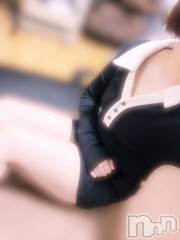 新潟メンズエステTHE PREMIUM SPA(ザ プレミアムスパ) 小鳥ちゃん(24)の7月27日写メブログ「警察沙汰」