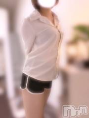 新潟メンズエステTHE PREMIUM SPA(ザ プレミアムスパ) 小鳥ちゃん(24)の8月24日写メブログ「欲求不満…♡」