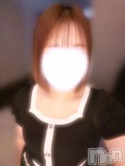 新潟メンズエステTHE PREMIUM SPA(ザ プレミアムスパ) 小鳥ちゃん(24)の8月26日写メブログ「死んでおりました」
