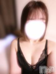 新潟メンズエステTHE PREMIUM SPA(ザ プレミアムスパ) 小鳥ちゃん(24)の8月31日写メブログ「大好きだよ🫶🏻💝」