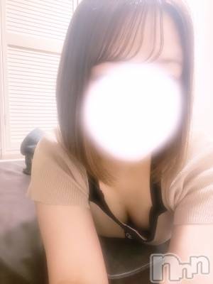 新潟メンズエステ Men's Spa 神の手(メンズスパカミノテ) 【新人】小鳥ちゃん(ヒミツ)の4月25日写メブログ「処〇卒業…♡」