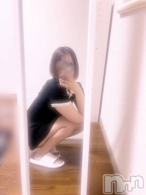 絶対だめ‼️