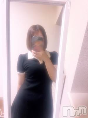 新潟メンズエステ Men's Spa 神の手(メンズスパカミノテ) 【新人】小鳥ちゃん(ヒミツ)の5月2日写メブログ「またね」