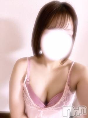 新潟メンズエステ Men's Spa 神の手(メンズスパカミノテ) 小鳥ちゃん(ヒミツ)の5月3日写メブログ「いっぱい出してもいい…？」