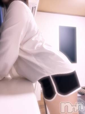 新潟メンズエステ THE PREMIUM SPA(ザ プレミアムスパ) 小鳥ちゃん(ヒミツ)の5月5日写メブログ「赤ちゃんプレイ好き？」