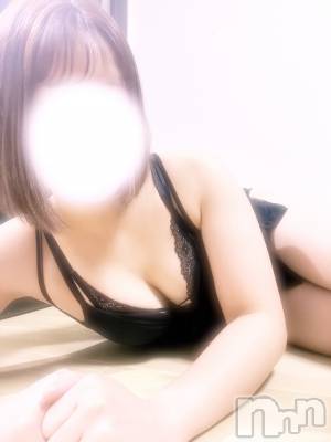 新潟メンズエステ Men's Spa 神の手(メンズスパカミノテ) 小鳥ちゃん(ヒミツ)の5月6日写メブログ「昨日の続きしよ…♡」