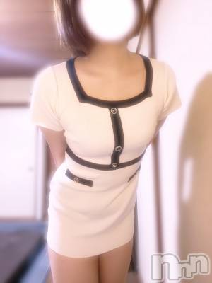 新潟メンズエステ THE PREMIUM SPA(ザ プレミアムスパ) 小鳥ちゃん(24)の5月15日写メブログ「一人でイッちゃった…///」