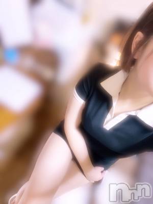 新潟メンズエステ THE PREMIUM SPA(ザ プレミアムスパ) 小鳥ちゃん(24)の5月26日写メブログ「可愛い...？」