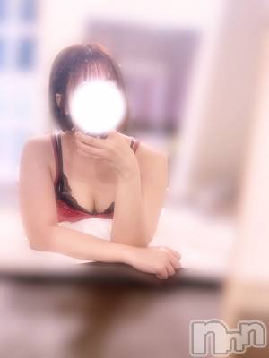 新潟メンズエステ THE PREMIUM SPA(ザ プレミアムスパ) 小鳥ちゃん(24)の6月5日写メブログ「童〇奪っちゃいました…♡」