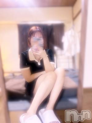 声出ない…