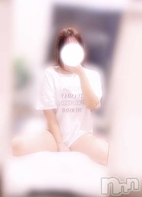 新潟メンズエステ THE PREMIUM SPA(ザ プレミアムスパ) 小鳥ちゃん(24)の6月18日写メブログ「フェチ…♡」