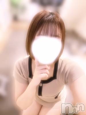 新潟メンズエステ THE PREMIUM SPA(ザ プレミアムスパ) 小鳥ちゃん(24)の6月21日写メブログ「おNEW🩵」