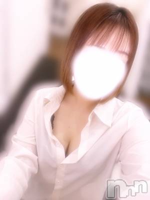 新潟メンズエステ THE PREMIUM SPA(ザ プレミアムスパ) 小鳥ちゃん(24)の6月25日写メブログ「〇フレほしい…♡」