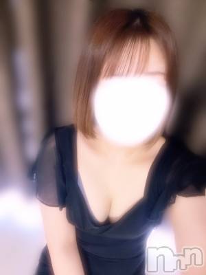 新潟メンズエステ THE PREMIUM SPA(ザ プレミアムスパ) 小鳥ちゃん(24)の7月1日写メブログ「気をつけてよ‼️」