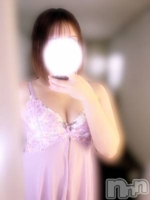 新潟メンズエステ THE PREMIUM SPA(ザ プレミアムスパ) 小鳥ちゃん(24)の7月3日写メブログ「爆乳」