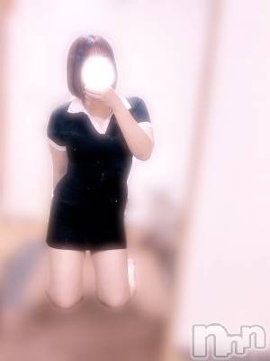 新潟メンズエステ THE PREMIUM SPA(ザ プレミアムスパ) 小鳥ちゃん(24)の7月11日写メブログ「結婚💍」