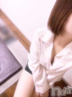 新潟メンズエステ THE PREMIUM SPA(ザ プレミアムスパ) 小鳥ちゃん(24)の7月12日写メブログ「たくさんシテ…♡」