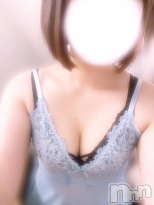 新潟メンズエステ THE PREMIUM SPA(ザ プレミアムスパ) 小鳥ちゃん(24)の7月18日写メブログ「腸活キャンペーン」