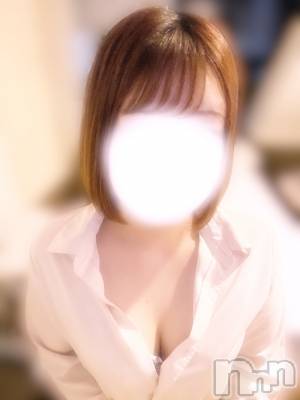 新潟メンズエステ THE PREMIUM SPA(ザ プレミアムスパ) 小鳥ちゃん(24)の7月21日写メブログ「覚えてるよ」