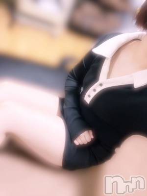 新潟メンズエステ THE PREMIUM SPA(ザ プレミアムスパ) 小鳥ちゃん(24)の7月27日写メブログ「警察沙汰」