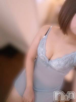 新潟メンズエステ THE PREMIUM SPA(ザ プレミアムスパ) 小鳥ちゃん(24)の8月3日写メブログ「リベンジマッチ」
