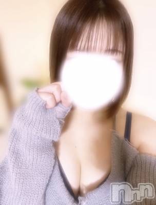 新潟メンズエステ THE PREMIUM SPA(ザ プレミアムスパ) 小鳥ちゃん(24)の8月4日写メブログ「にゃんにゃん」