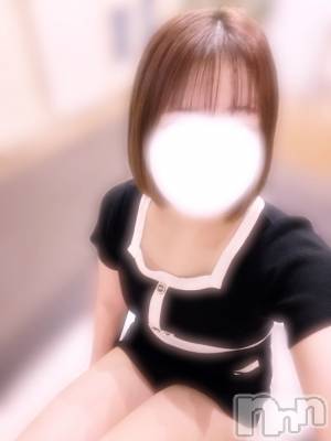 新潟メンズエステ THE PREMIUM SPA(ザ プレミアムスパ) 小鳥ちゃん(24)の8月8日写メブログ「はあ、舐められたい」