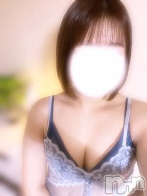 新潟メンズエステ THE PREMIUM SPA(ザ プレミアムスパ) 小鳥ちゃん(24)の8月13日写メブログ「やればできる子YDK」