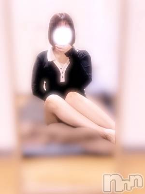 新潟メンズエステ THE PREMIUM SPA(ザ プレミアムスパ) 小鳥ちゃん(24)の8月18日写メブログ「鬱」