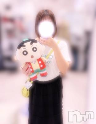 新潟メンズエステ THE PREMIUM SPA(ザ プレミアムスパ) 小鳥ちゃん(24)の8月22日写メブログ「鬼枕」