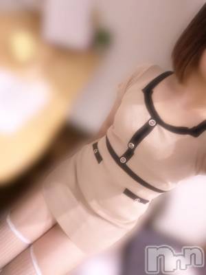 新潟メンズエステ THE PREMIUM SPA(ザ プレミアムスパ) 小鳥ちゃん(24)の8月23日写メブログ「🍪✨」