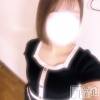 新潟メンズエステ Men's Spa 神の手(メンズスパカミノテ) 【新人】小鳥ちゃん(ヒミツ)の4月29日写メブログ「白いトロトロの…///」