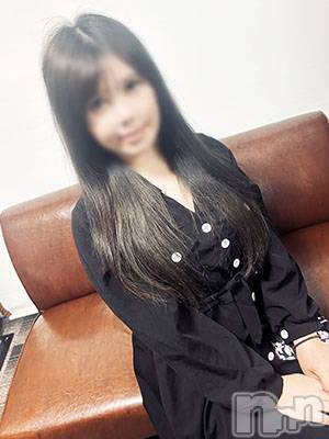 ゆあら(38) 身長165cm、スリーサイズB83(D).W59.H85。新潟デリヘル 熟女の風俗 最終章(ジュクジョノフウゾクサイシュウショウ)在籍。