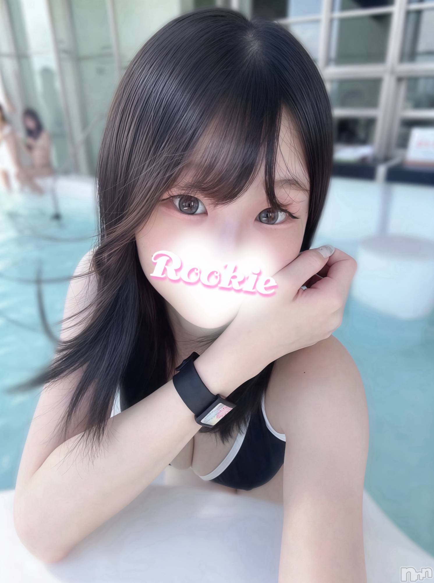 ゆき