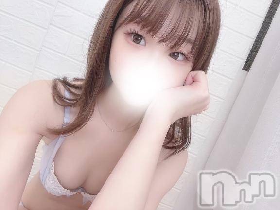 長岡デリヘルROOKIE(ルーキー)ゆき(21)の2026年4月24日写メブログ「内緒バナシ🤫㊙️」