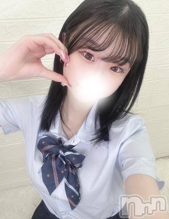 長岡デリヘルROOKIE(ルーキー)ゆき(21)の2026年4月29日写メブログ「顔は👶🏻カラダは……」