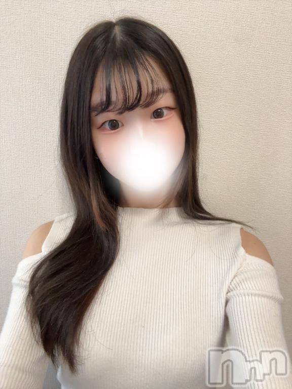 長岡デリヘルROOKIE(ルーキー)ゆき(21)の2026年5月1日写メブログ「到着🚗💨」