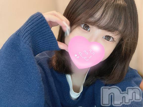 長岡デリヘルROOKIE(ルーキー)ゆき(21)の2026年5月3日写メブログ「たまらず暴発💣💥」