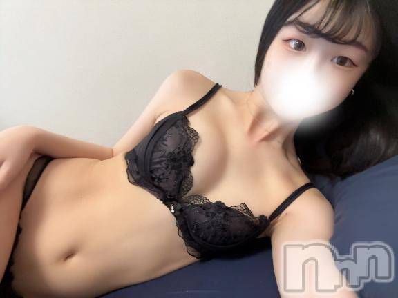 長岡デリヘルROOKIE(ルーキー)ゆき(21)の2026年5月3日写メブログ「0️⃣キョリで、、、」