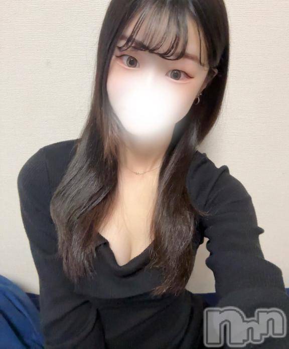 長岡デリヘルROOKIE(ルーキー)ゆき(21)の2026年5月4日写メブログ「指1本でキツキツ」