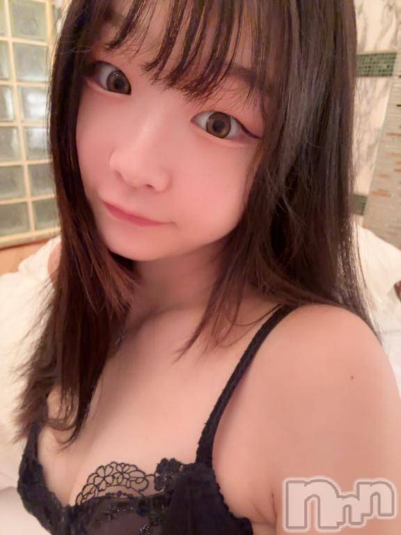 長岡デリヘルROOKIE(ルーキー)ゆき(21)の2026年5月5日写メブログ「ラスト奪ってくれてありがとう💞」