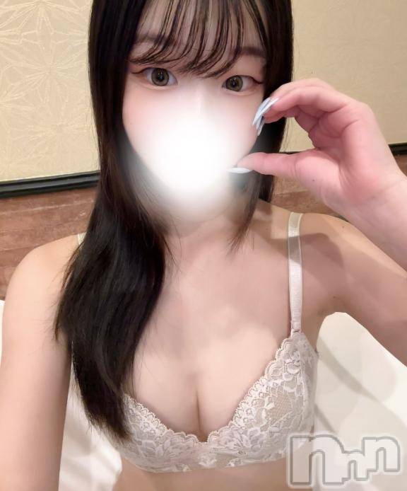長岡デリヘルROOKIE(ルーキー)ゆき(21)の2026年5月5日写メブログ「3大欲求コンプリート💯」