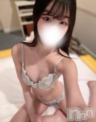 長岡デリヘルROOKIE(ルーキー) ゆき(21)の5月4日写メブログ「ゆきが搾り取ります❣️」