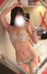 長岡デリヘルROOKIE(ルーキー) ゆき(21)の5月5日写メブログ「共通の㊙️💞」