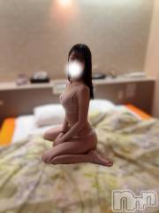 長岡デリヘルROOKIE(ルーキー) ゆき(21)の5月5日写メブログ「🍑」