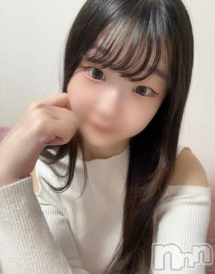 長岡デリヘル ROOKIE(ルーキー) ゆき(21)の4月23日写メブログ「🤍はじめまして🤍」