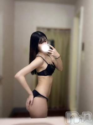 長岡デリヘル ROOKIE(ルーキー) ゆき(21)の5月2日写メブログ「はじめての、、、」