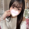 ゆき(21)