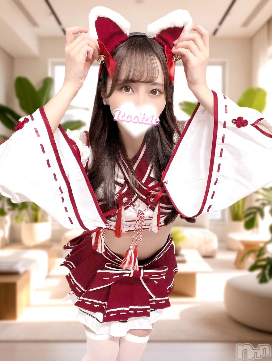のぞみ